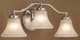 Norwell Lighting 9663 number 1