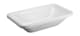Barclay 4-640WH number 1