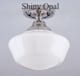 Norwell Lighting 5361 number 1