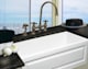 Whitehaus 4130/9101 number 1