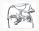 Cheviot 32200 number 1