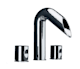 Aquabrass 11716 number 1