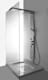 Aquabrass D851 number 1