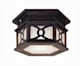 World Imports 9196 number 1