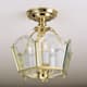 Norwell Lighting 5870 number 1