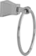 Altmans 910C61 number 1