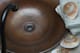 Sierra Copper SC-FRV-16 number 1