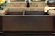 Sierra Copper SC-HD46-33 number 1