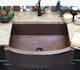Sierra Copper SC-VAN-33 number 1
