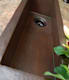 Sierra Copper Allegany 50 number 1