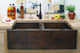 Sierra Copper SC-HDE-33 number 1