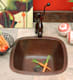 Sierra Copper SC-SON-15 number 1