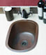 Sierra Copper Newport 18 number 1