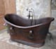 Sierra Copper SC-ESX-66R number 1