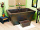 Sierra Copper SC-LXT-65 number 1