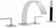 Rohl WA26L number 3