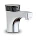 Insinkerator H770 number 1