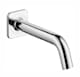 Hansgrohe 34411 number 1