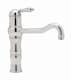Rohl A3479 number 1