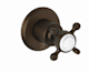Rohl U.5543X/TO  U.5542L/TO number 1