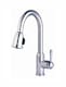 Santec 310SK number 1