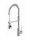 Santec 300SK number 1