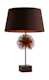 Arteriors 13081-226 number 1