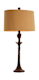 Arteriors 13087-460 number 1