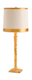 Arteriors 13089-581 number 1