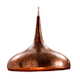 Arteriors 42417 number 1