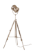 Arteriors 46226 number 1