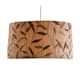 Arteriors 46244 number 1