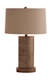 Arteriors 49632-967 number 1