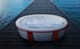 Jacuzzi RVF7242 BUX XXX number 1