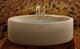 Jacuzzi MOR7537 BCX XXX W number 1