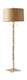 Arteriors 79837-584 number 1