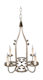 Arteriors 89247 number 1