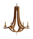 Arteriors 89410 number 1
