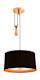 Arteriors 89412 number 1
