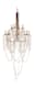 Arteriors 89613 number 1