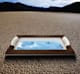 Jacuzzi FUZ7242 WCR  number 1