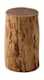 Arteriors 2319 number 1
