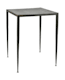Arteriors 2400 number 1