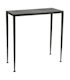 Arteriors 2401 number 1