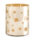 Arteriors 2411 number 1