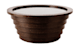 Arteriors 2462 number 1