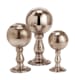 Arteriors 2682 number 1