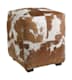 Arteriors 2697 number 1