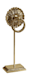 Arteriors 2863 number 1