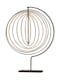 Arteriors 3024 number 1